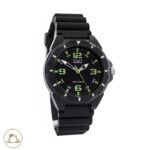 ساعت مچی مردانه کیو اند کیو مدلV30A-005VY