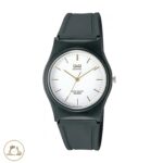 ساعت مچی کیو اند کیو مدلVP34J061Y