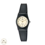 ساعت مچی زنانه کیو اند کیو مدل VP35J001Y