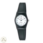 ساعت مچی زنانه کیو اند کیو مدلVP35J002Y