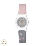 ساعت مچی زنانه کیو اند کیو مدل VP47J038Y