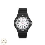 ساعت مچی زنانه کیو اند کیو مدل VR19J003Y
