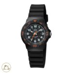 ساعت مچی زنانه کیو اند کیو مدل VR19J008Y