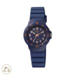 ساعت مچی زنانه کیو اند کیو مدلVR19J018Y