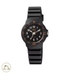 ساعت مچی زنانه کیو اند کیو مدلVR19J019Y