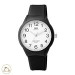 ساعت مچی مردانه کیو اند کیو مدل VR28J002Y
