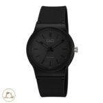 ساعت مچی کیو اند کیو مدل VS50J017Y