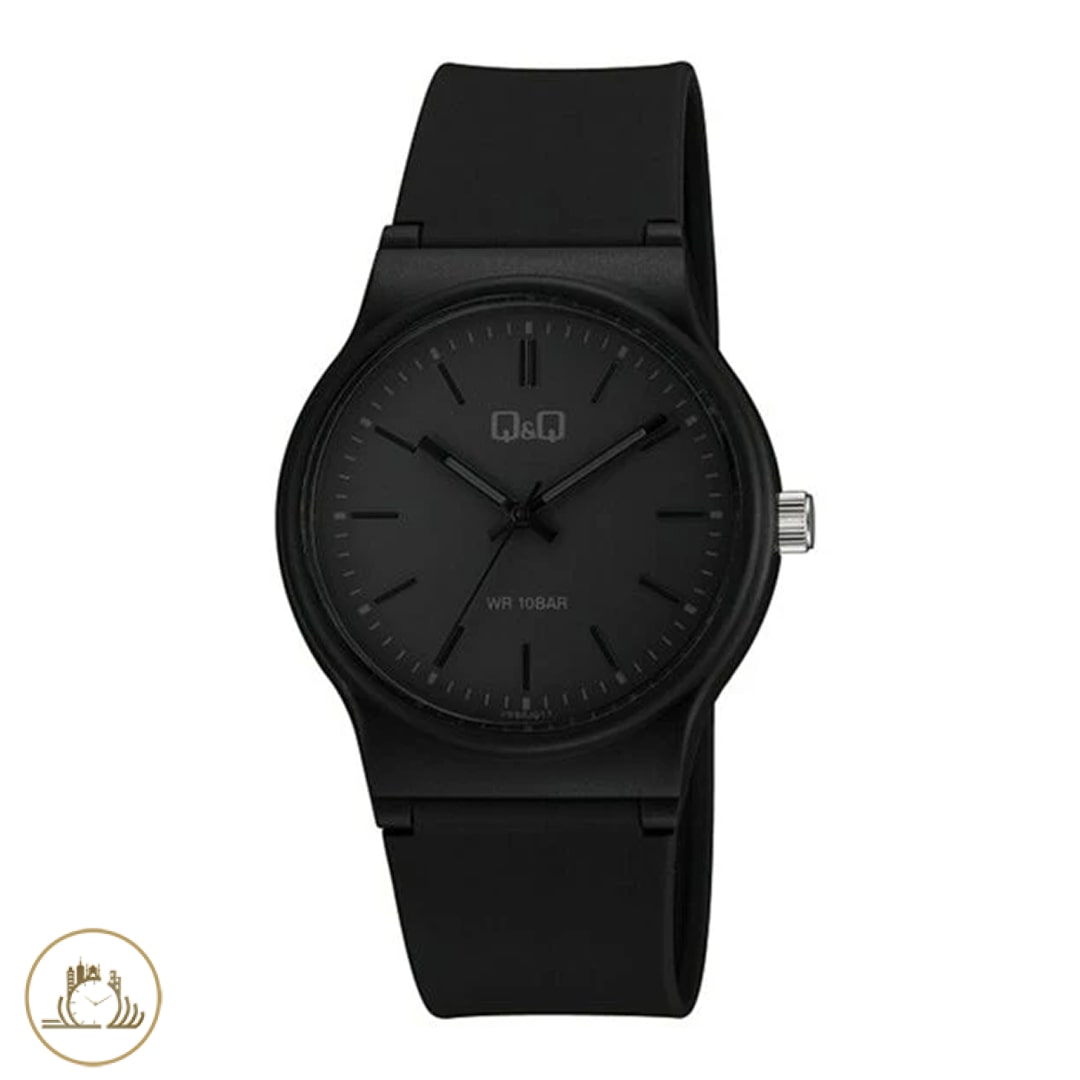 VR52J002Y (1)-min ساعت مچی کیو اند کیو مدل VS50J017Y - Image 1