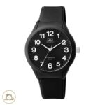 ساعت مچی مردانه کیو اند کیو مدل VR28J004Y
