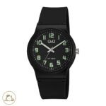 ساعت مچی مردانه کیو اند کیو مدل VS50J010Y