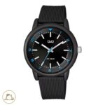 ساعت مچی مردانه کیو اند کیو مدل VR52J014Y