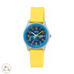 ساعت مچی بچگانه کیو اند کیو مدل VS59J007Y