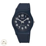 ساعت مچی کیو اند کیو مدل VS42J004Y