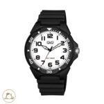 ساعت مچی مردانه کیو اند کیو مدل VS44J001Y