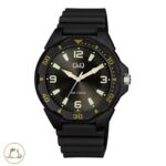 ساعت مچی مردانه کیو اند کیو مدل VS44J007Y