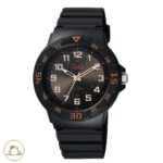 ساعت مچی زنانه کیو اند کیو مدل VR18J014Y