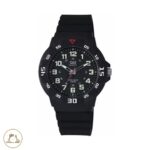 ساعت مچی زنانه کیو اند کیو مدل VR18J001Y