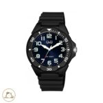 ساعت مچی مردانه کیو اند کیو مدل VS44J004Y