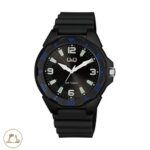 ساعت مچی مردانه کیو اند کیو مدل VS44J008Y