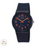 ساعت مچی کیو اند کیو مدل VS50J012Y