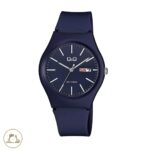 ساعت مچی کیو اند کیو مدل A212J012Y