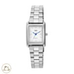 ساعت مچی زنانه کیو اند کیو مدل C69A-001PY