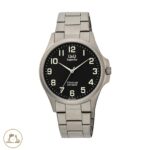 ساعت مچی مردانه کیو اند کیو مدل S28A-002VY