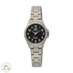 ساعت مچی زنانه کیو اند کیو مدل S29A-002VY
