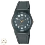 ساعت مچی کیو اند کیو مدل VP34J010Y