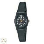 ساعت مچی زنانه کیو اند کیو مدل VP35J010Y