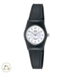 ساعت مچی زنانه کیو اند کیو مدل VP35J012Y