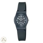 ساعت مچی زنانه کیو اند کیو مدل VP47J004Y