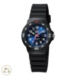 ساعت مچی زنانه کیو اند کیو مدل VR19J005Y