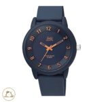 ساعت مچی مردانه کیو اند کیو مدل VR52J002Y