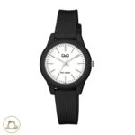 ساعت مچی زنانه کیو اند کیو مدل VS13J003Y