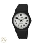 ساعت مچی مردانه کیو اند کیو مدل VS42J001Y