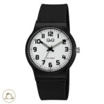 ساعت مچی مردانه کیو اند کیو مدل VS50J009Y