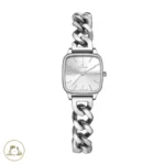 ساعت مچی زنانه رومانل مدل RM211001L.A