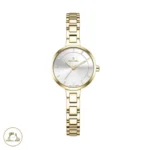 ساعت مچی زنانه رومانل مدل RM401001L.E