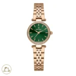 ساعت مچی زنانه رومانل مدل RM405001L.O
