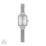 ساعت مچی زنانه رومانل مدل RM511001L.B