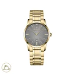 ساعت مچی زنانه رومانل مدل RM402002L.G