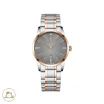 ساعت مچی زنانه رومانل مدل RM402002L.Q