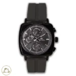 ساعت مچی مردانه لوئیجی دی انا LdA مدل KG2540 کد 03