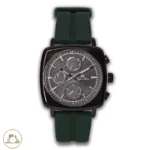 ساعت مچی مردانه لوئیجی دی انا LdA مدل KG2540 کد 04