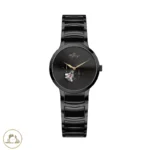 ساعت مچی زنانه الگانس مدل SA8118-70B