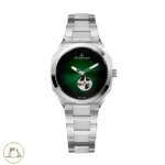 ساعت مچی زنانه الگانس مدل SA8365-706