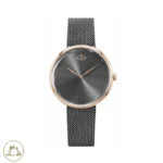 ساعت مچی زنانه الگانس مدل SP8135-503
