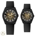 ساعت مچی ست الگانس مدل SA8298-709 / SA8297-709