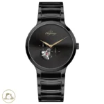 ساعت مچی مردانه الگانس مدل SA8117-70B